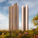 Sobha Crescent