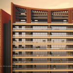 Godrej Sora