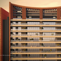 Godrej Sora