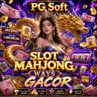 slot gacor