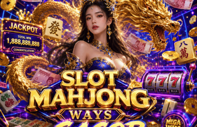 slot gacor