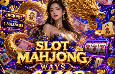 slot gacor